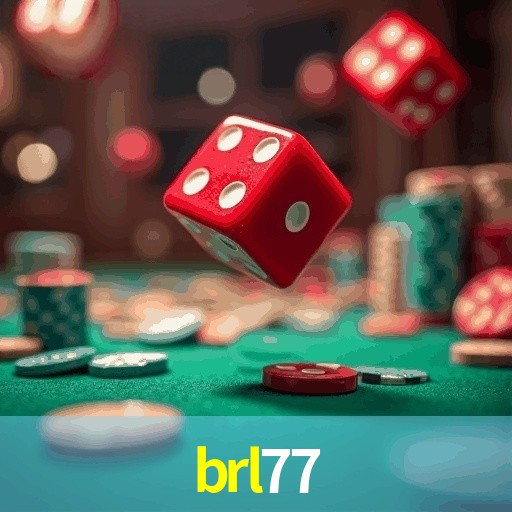 BRL77