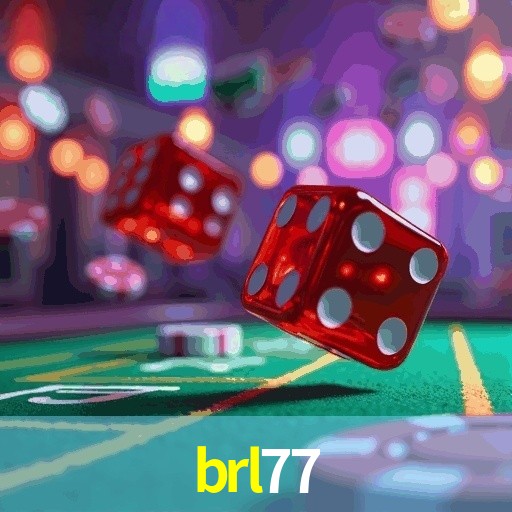BRL77