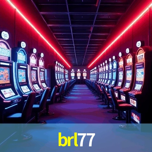 BRL77