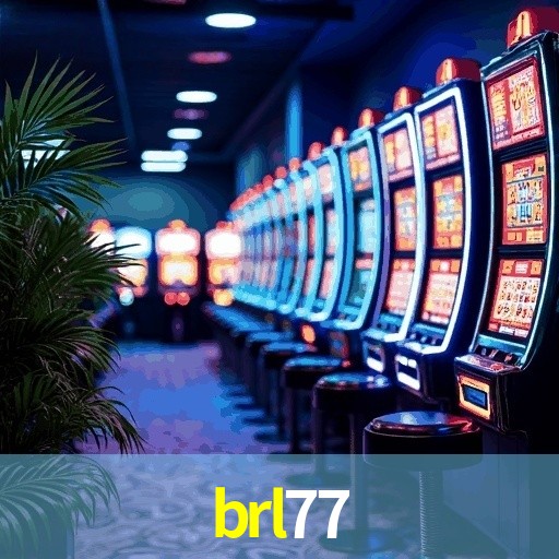 BRL77