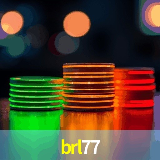 BRL77