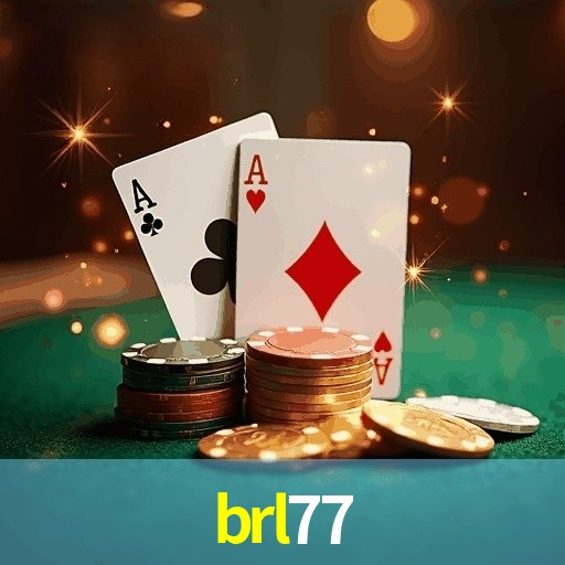 BRL77