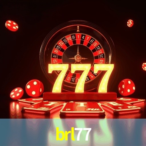 BRL77