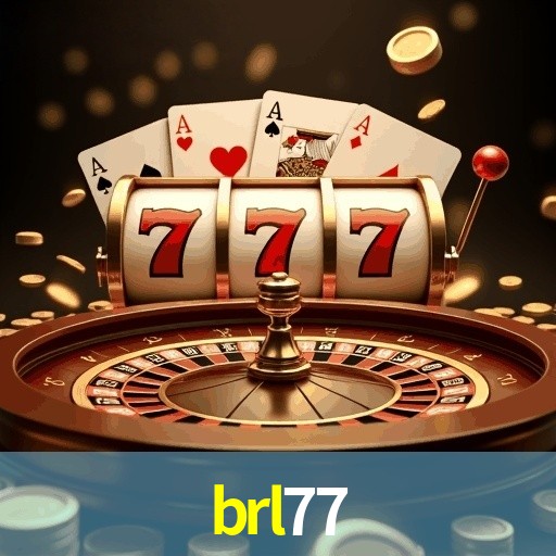 BRL77