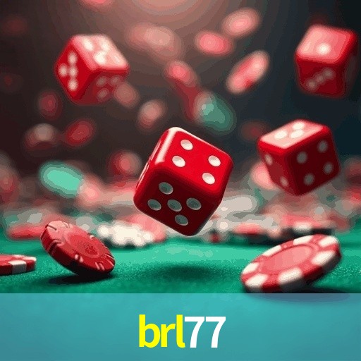 BRL77