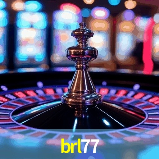 brl77
