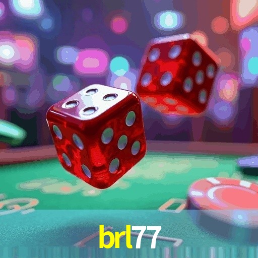 BRL77