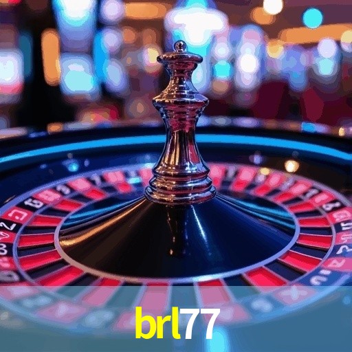 BRL77