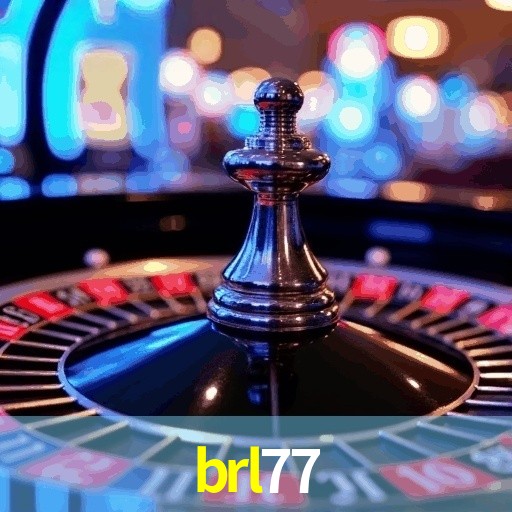 brl77