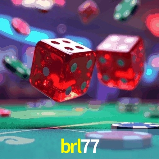 BRL77