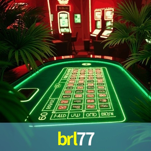 BRL77