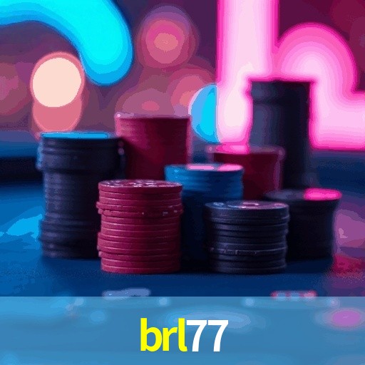 BRL77