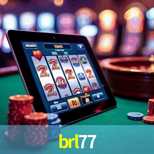 BRL77