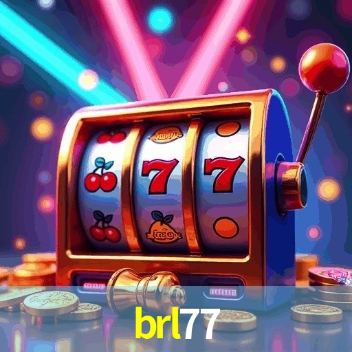 BRL77
