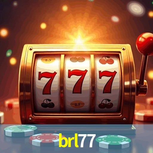 BRL77