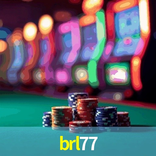 BRL77